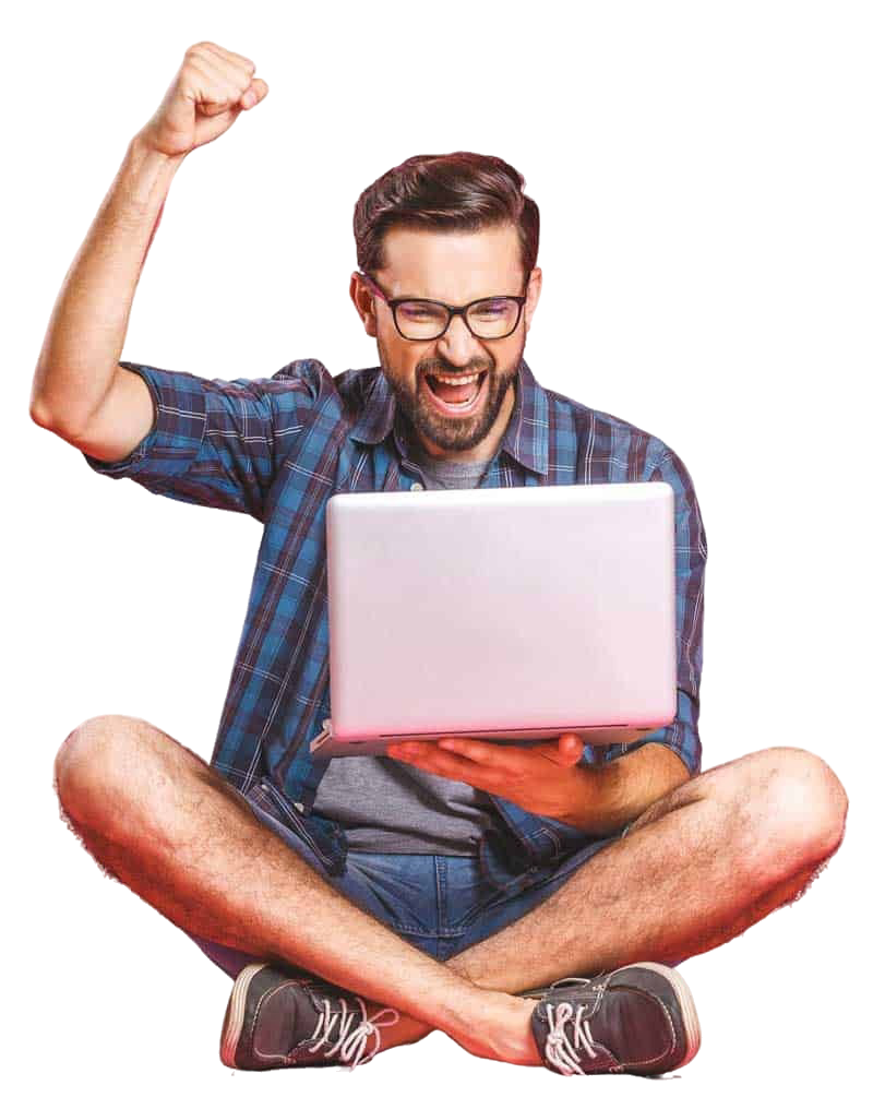 קידום ממומן בגוגל