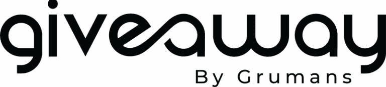 giveaway-logo