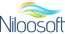 nilosoft-3