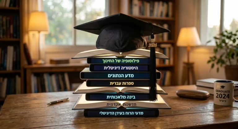 SEO למוסדות חינוך ומכללות: מלחמה על כל ליד