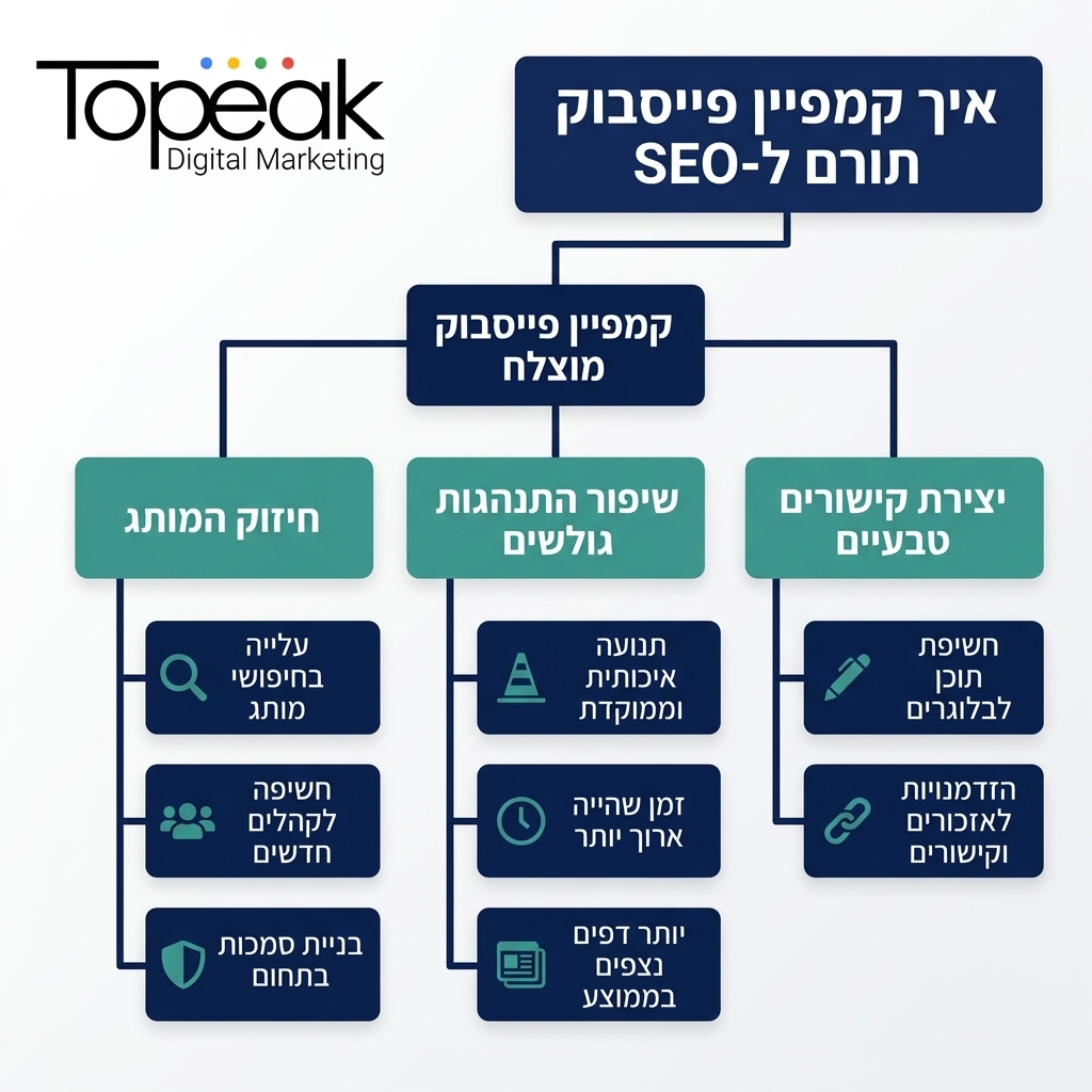 אינפוגרפיקה
