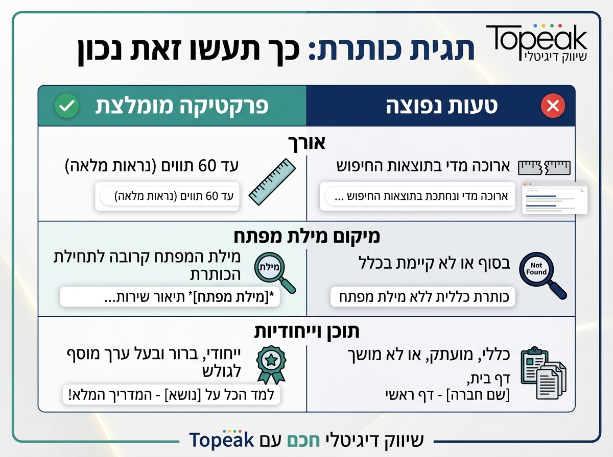 אינפוגרפיקה