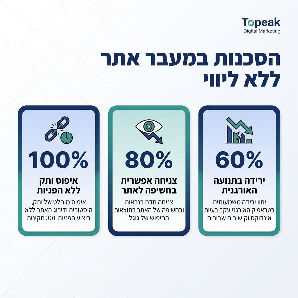 אינפוגרפיקה