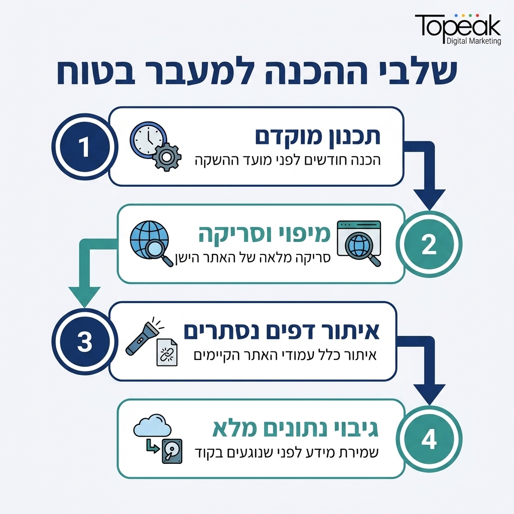אינפוגרפיקה