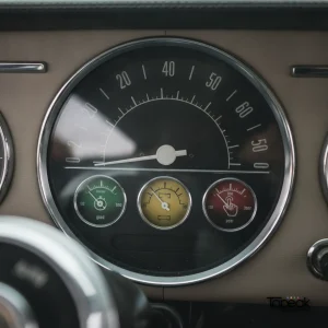 Core Web Vitals: המדריך המלא (בלי קוד!) לדירוג גבוה בגוגל