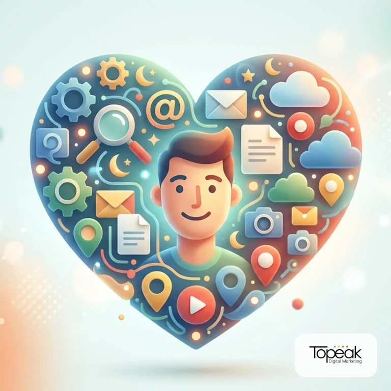 חווית משתמש (UX) היא ה-SEO החדש: איך לגרום לגוגל ולגולשים להתאהב באתר שלכם