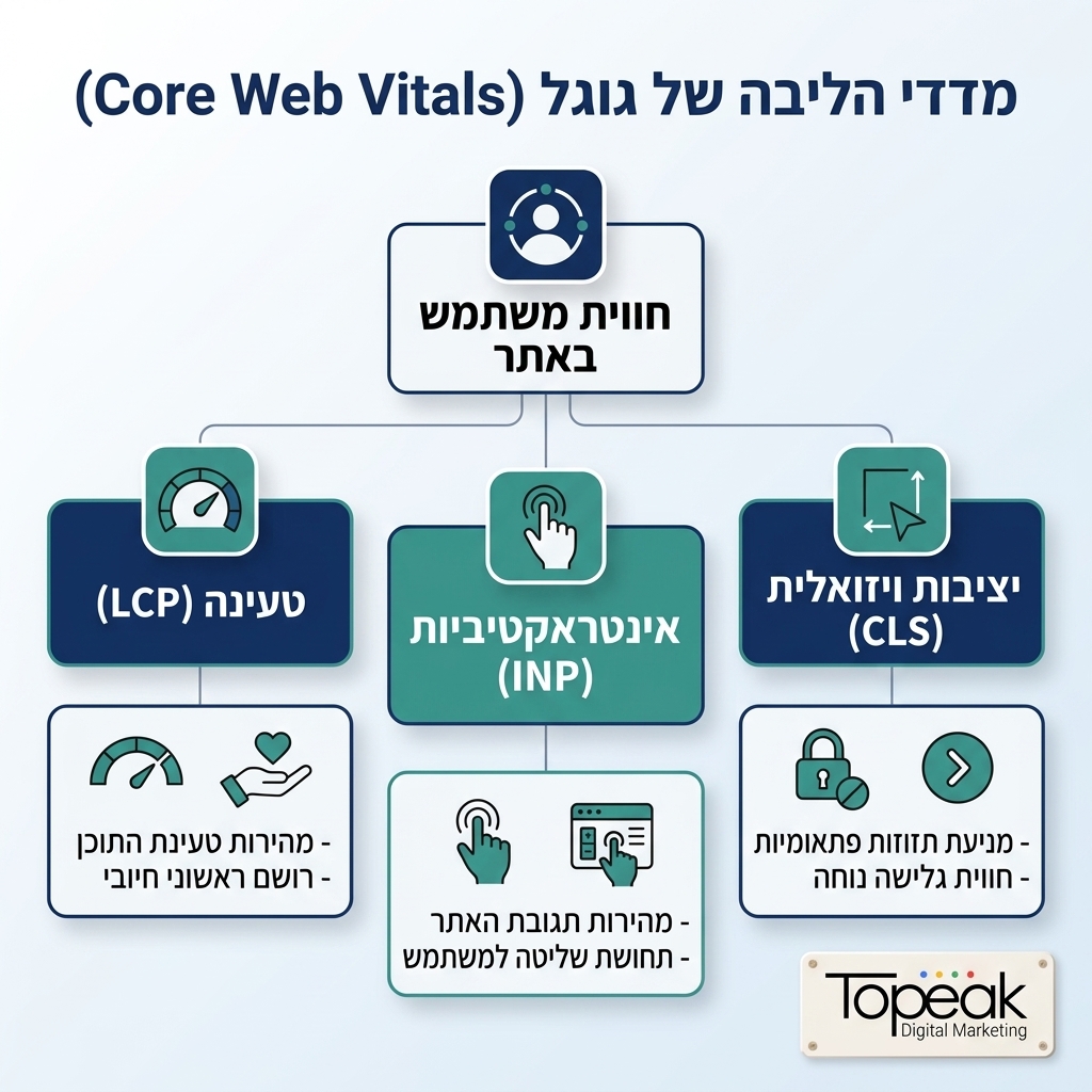 אינפוגרפיקה