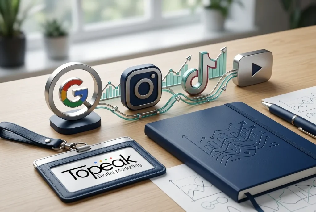 חידוש ענק ב-Search Console: גוגל מציגה נתוני רשתות חברתיות ויש לכם הזדמנות לנצח