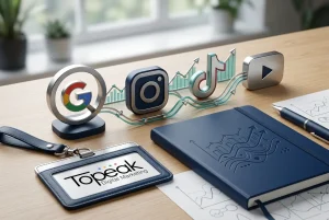 חידוש ענק ב-Search Console: גוגל מציגה נתוני רשתות חברתיות ויש לכם הזדמנות לנצח