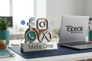 Meta משיקה חבילות 'Meta One' בתשלום: מה זה אומר לעסק שלך ואיך מנצלים את זה לקמפיין הבא?